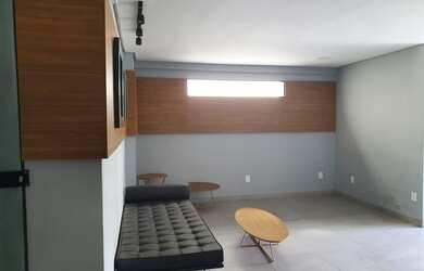 Imagem 6: Apartamento 02 quartos com suíte em Piedade - NOVO - excelente localização