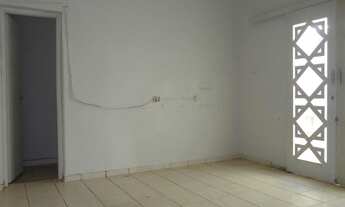 Imagem 6: Ponto para alugar, 80 m² por R$ 1.280,00/mês - Centro - Uberaba/MG