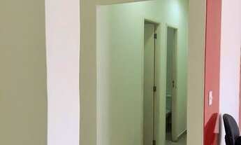 Imagem 6: Loja/Salão em Santos