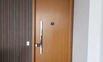 Imagem 7: Apartamento Majestic Indaiatuba SP