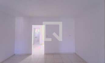 Imagem 4: Apartamento à Venda - Vila Ema, 2 Quartos, 45 m2