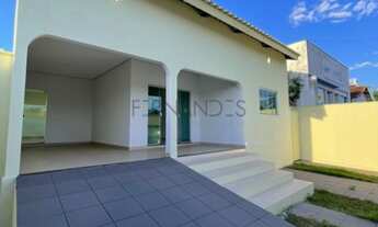 Imagem 4: Araguaína - Casa Padrão - Setor Central