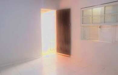 Imagem 5: Casa em Vila Santa Clara, São Paulo - SP - São Paulo