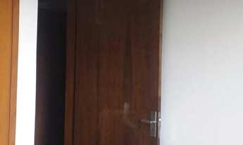 Imagem 3: Apartamento para Venda em Presidente Prudente, Jardim BONGIOVANI, 2 dormitórios, 1 suíte