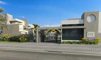 Imagem 3: Sobrado com 3 dormitórios à venda, 123 m² por R$ 780.000,00 - Jardim das Carpas - Jundiaí