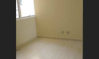 Imagem 6: Jaguaré - Apartamento à venda, com +/- 50m², com dois dormitórios