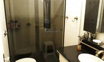 Imagem 6: Apartamento com 3 dorms em Higienópolis com 290m²