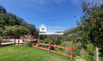 Imagem: Sítio a Venda no bairro Venda Nova - Teresópolis