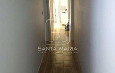 Imagem 4: Casa (térrea na rua) 2 dormitórios/suite, cozinha planejada