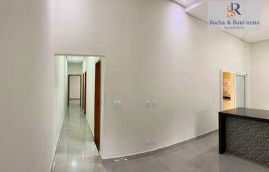 Imagem 5: Casa - Jardim Residencial Veneza - Indaiatuba/SP