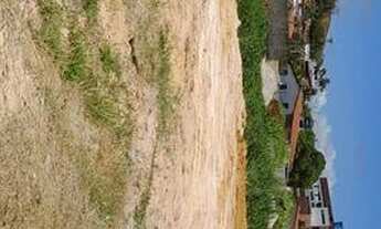 Imagem 5: Oportunidade de lotes na praia do forte Itamaracá