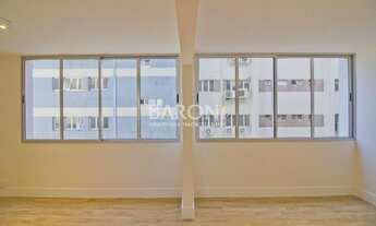 Imagem 6: São Paulo - Apartamento Padrão - Jardim America