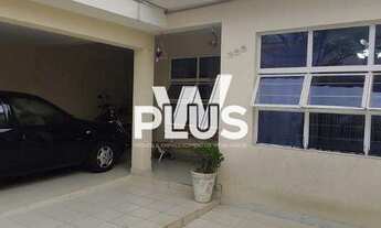 Imagem 2: Casa com 3 dorms, Central Parque Sorocaba, Sorocaba - R$ 372 mil, Cod: 9454