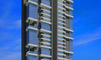 Imagem 2: Residential / Apartment em Curitiba