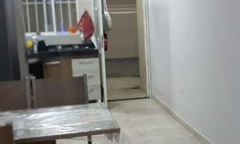 Imagem 14: Vendo casa no Laguna em Salto/SP