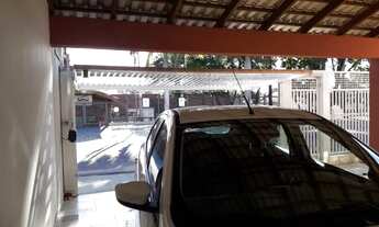 Imagem 4: Casa para Venda em Presidente Prudente, JARDIM DAS ROSAS, 3 dormitórios, 1 suíte, 1 banhei