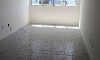 Imagem 4: Apartamento com 3 dormitórios à venda, 81 m² por R$ 250.000 - Engenheiro Luciano Cavalcant