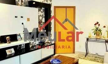 Imagem 3: BELO HORIZONTE - Apartamento Padrão - Castelo