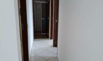 Imagem 4: Apto vago vl galvão