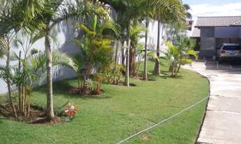 Imagem 5: Casa de condomínio térrea - Salto