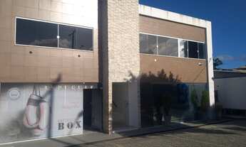 Imagem: Escritório para aluguel com 16 metros quadrados