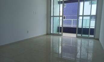 Imagem 4: Apto Beira Mar 2 Quartos no Bessa