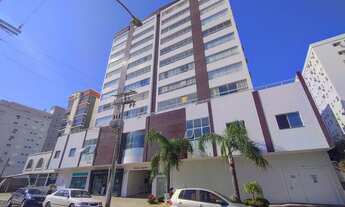 Imagem: Apartamento para venda tem 92 metros quadrados