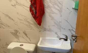 Imagem 7: MARAVILHOSO SOBRADO SEMINOVO!