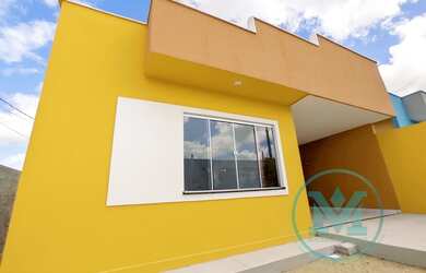 Imagem 5: CASA ESTILOSA NO SPORT CLUBE EXTREMOZ/RN - ERA TUDO QUE VOCÊ QUERIA!!