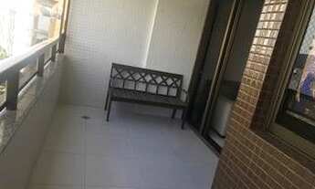 Imagem 7: Apartamento para Venda em Salvador, Pituba, 3 dormitórios, 2 suítes, 4 banheiros, 2 vagas