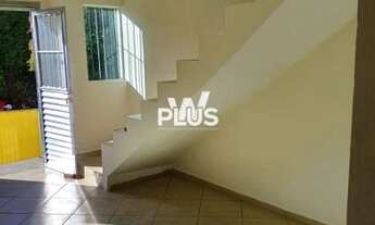 Imagem 2: Sobrado com 2 dorms, Jardim Wanel Ville V, Sorocaba, Cod: 217649