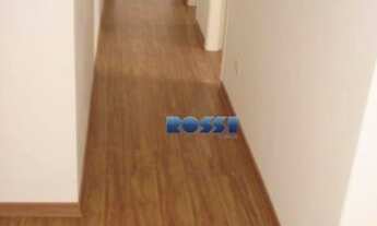 Imagem 6: Apartamento com 2 dormitórios à venda, 64 m² por R$ 758.000,00 - Ipiranga - São Paulo/SP