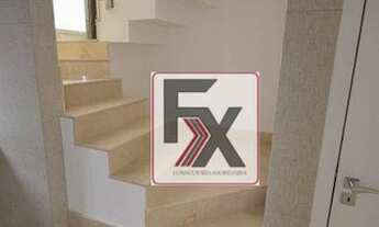 Imagem 7: Cobertura com 4 dormitórios à venda, 290 m² por R$ 2.590.000 - Sion - Belo Horizonte/MG