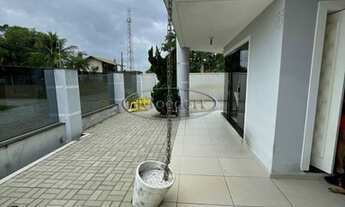 Imagem 3: Casa no bairro meia praia - JGoedert imoveis