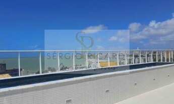 Imagem: Apartamento intermares