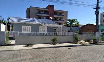 Imagem 7: Terreno para Venda em Sombrio, São Luiz