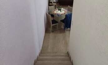 Imagem: Vendo Casa 94 m2