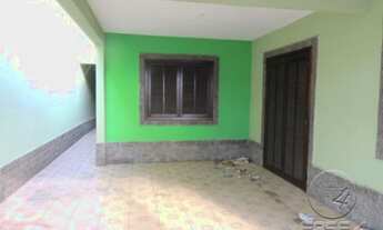 Imagem 4: RESENDE - Casa Padrão - Toyota I