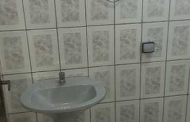 Imagem 6: Alugando casa 1400