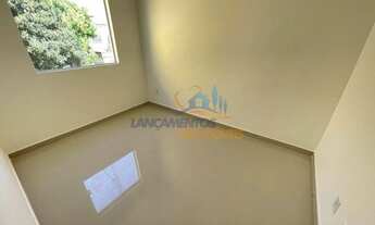 Imagem 5: APARTAMENTO RESIDENCIAL em BELO HORIZONTE - MG, SANTA MÔNICA