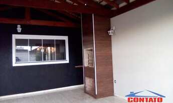 Imagem 3: Residencial - Jd Embare