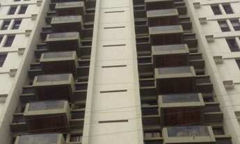 Imagem 4: PIRACICABA - Padrão - Centro