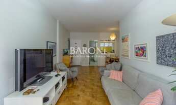 Imagem 2: São Paulo - Apartamento Padrão - Vila Olimpia