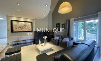 Imagem: Ivoti - Casa Padrão - Jardim do Alto