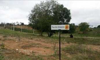 Imagem 5: JCI - Lotes 200m² (PROMoÇÃO) Condomínio perto de tudo Rio do Ouro SG