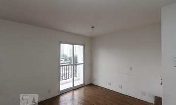 Imagem 4: Apartamento à Venda - Mooca, 1 Quarto, 28 m2