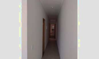 Imagem 5: Venda Casa Shopping Park