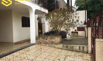 Imagem 3: CASA TIPO SOBRADO A VENDA EM JUNDIAÍ NO BAIRRO NOBRE JARDIM BRASIL, REGIÃO CENTRAL DA CIDA