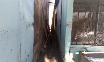 Imagem 2: MARINGÁ - CASA COMERCIAL - VL SANTA IZABEL