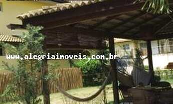 Imagem 2: Casa para Venda em Mata de São João, PRAIA DO FORTE, 4 dormitórios, 2 suítes, 4 banheiros